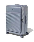 Skybags Vagabond Cabin