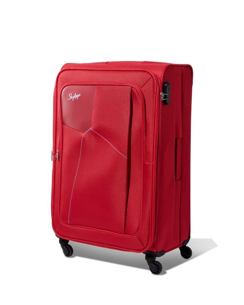 Skybags Rubik Large