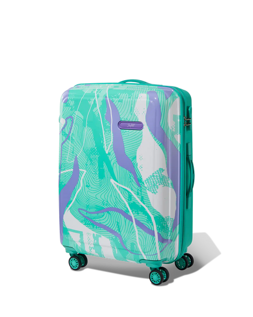 Skybags Tropique Medium