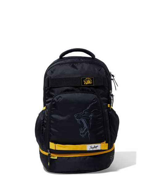 Skybags Namma CSK Backpack