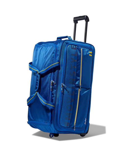 Skybags Muse Medium