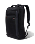 LPBPVOG1BLK 0.webp