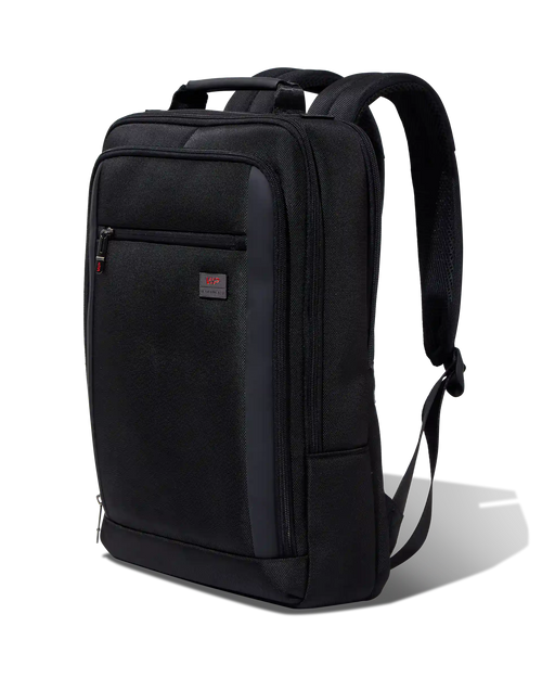 VIP Vogue Backpack
