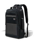 LPBPLEG2BLK 0.webp