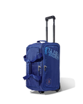 DFTCASH57RBL 0.webp