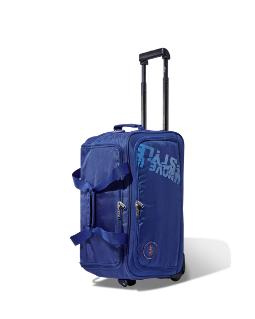 Skybags Casper Cabin