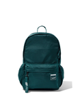 LPBPFUS2DTL 0.webp