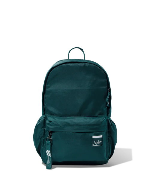 Skybags Fuse Backpack