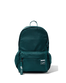 Dark Teal