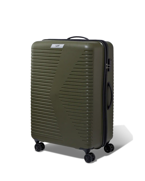 Skybags Beat Pro Large