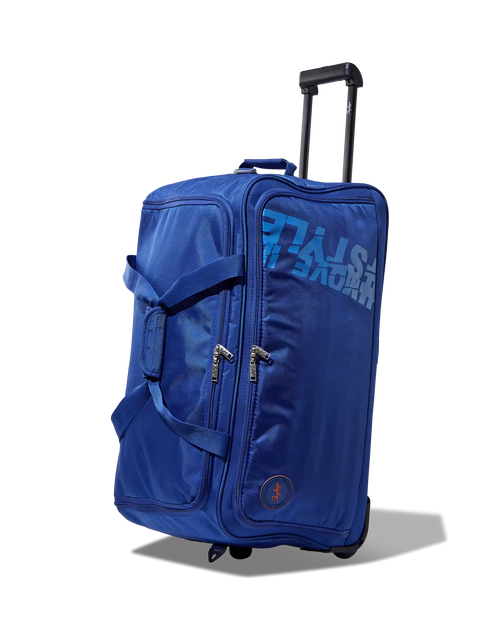 Skybags Casper Medium