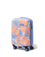 Pink-Blue