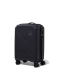 STREAS55JBK 0.webp