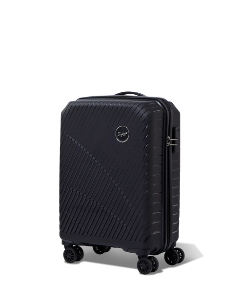 Skybags Streax Cabin