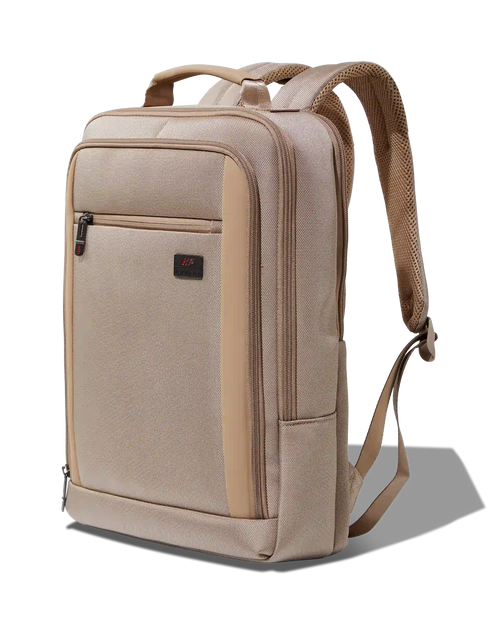 VIP Vogue Backpack