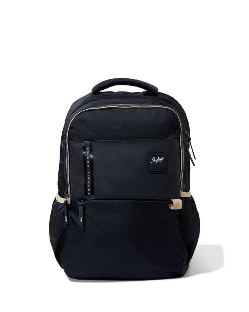 Skybags Transit Backpack