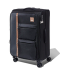STGRAN71BLK 0.webp