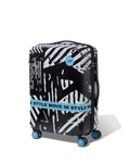 WANLUS68WBW 0.webp