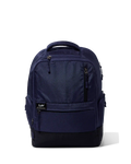 LPBPLUMEBLU 0.webp