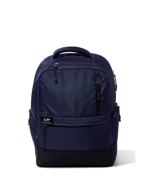 Skybags Lumous Backpack