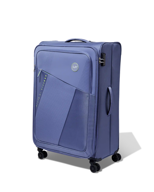 Skybags Vagabond Large