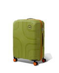 CUBSMS66MOS 0.webp