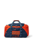 Orange (DFHUS55ONG)