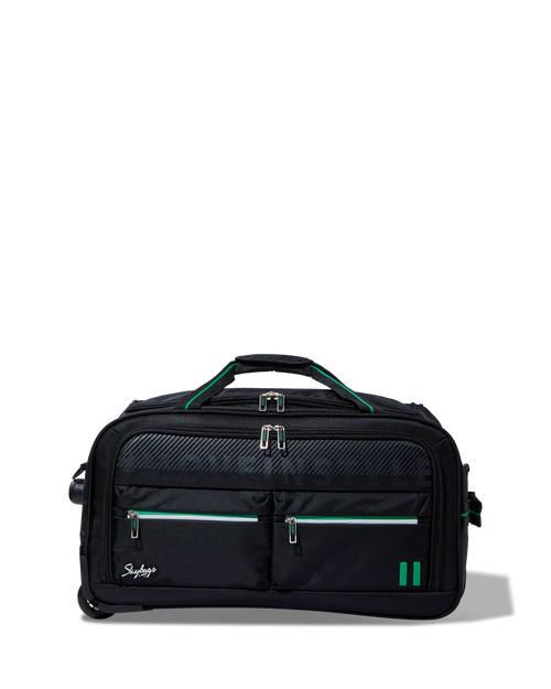 Skybags Muse Small