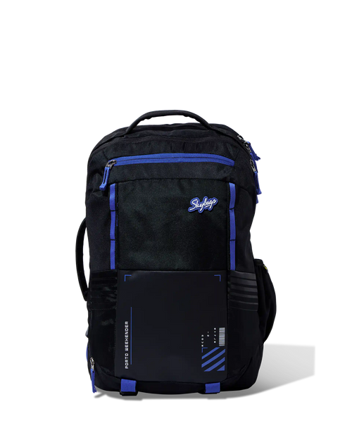 Skybags Porto Backpack