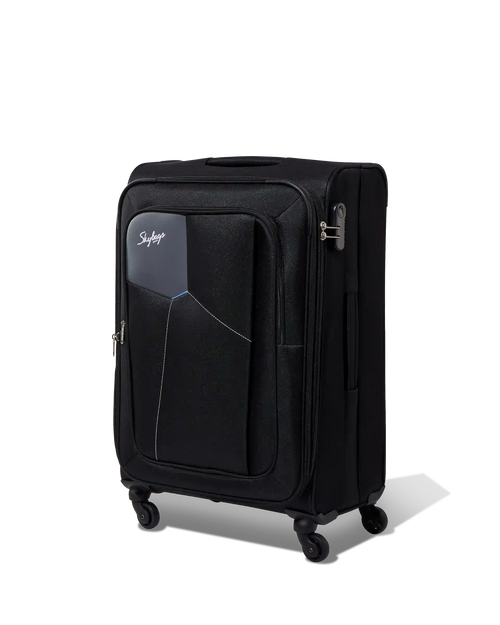 Skybags Rubik Medium