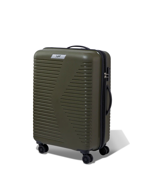 Skybags Beat Pro Medium