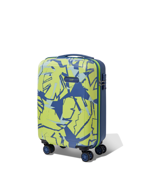 Skybags Lush Small