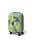 Lime-Blue