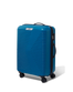 Seaport Blue