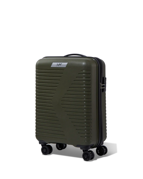 Skybags Beat Pro Cabin