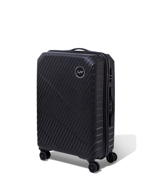 Skybags Streax Medium