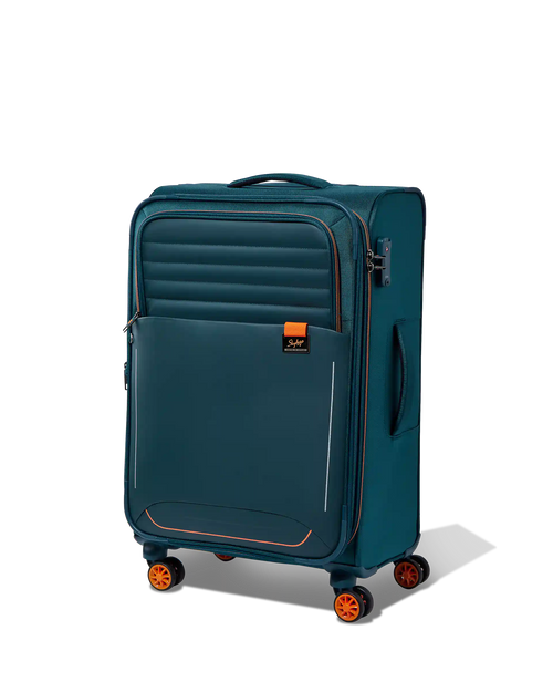 Skybags Twentyfour7 Pro Medium
