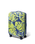 LUSHS65LBL 0.webp