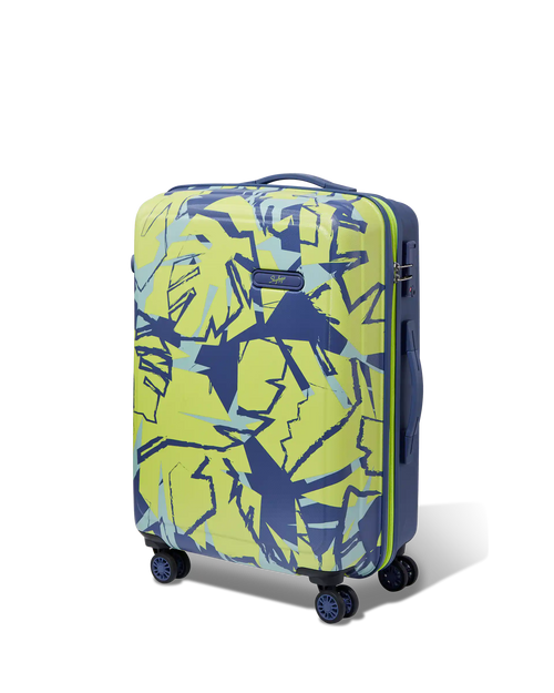 Skybags Lush Medium