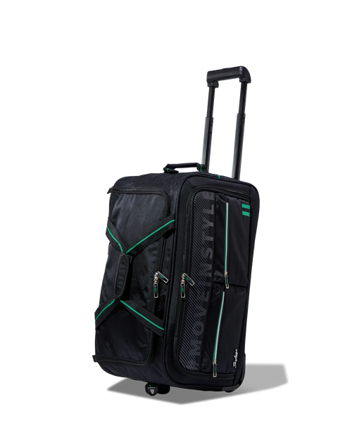 Skybags Muse Cabin