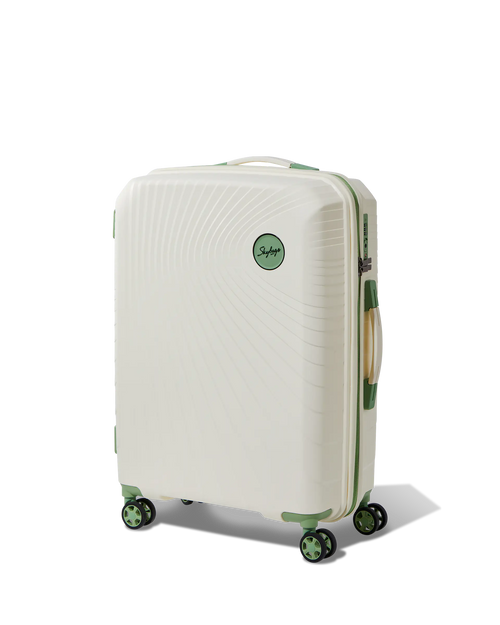 Skybags Delight Medium