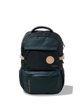 LPBPOTK1DGN 0.webp