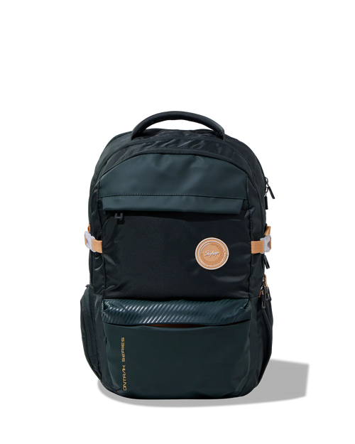 Skybags Ontrak Backpack