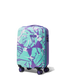 Green-Blue