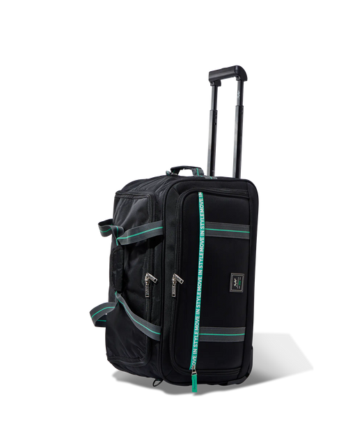 Skybags Casper Plus Cabin