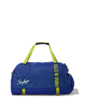 DFACTHBLU 0.webp
