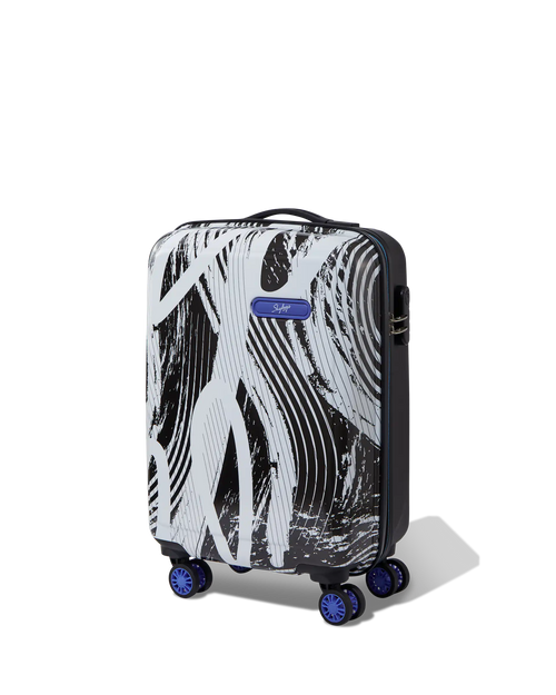 Skybags Stroke Small