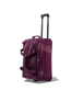 Orchid Purple