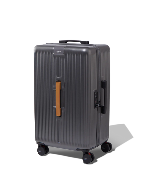VIP pod medium