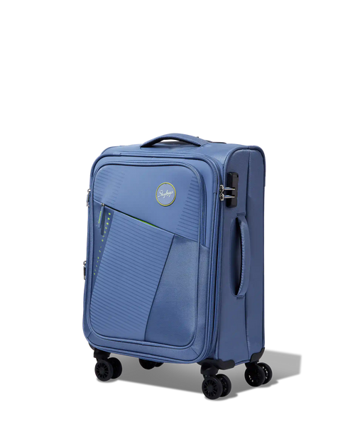 Skybags Vagabond Cabin